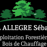 Bois de chauffage ALLEGRE SEBASTIEN Bouillac