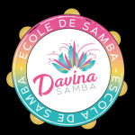 Cours de danse école Davina Samba PARIS