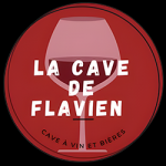 Caviste La Cave de Flavien Ebreuil