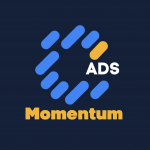 Horaire Agence digitale Momentum ADS