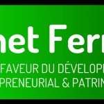 Finance CABINET FLORENT FERRANTE - Conseiller Gestion De Patrimoine Grenoble