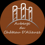 Horaire Restaurant Auberge château du
