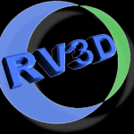 entreprise dératisation RV3D Ruy Montceau
