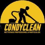 Horaire Entreprise de nettoyage CLEAN CONDY