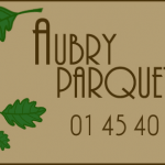 Parqueteur AUBRY PARQUETS