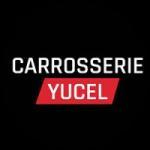 Carrosserie CARROSSERIE YUCEL