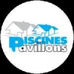 Pisciniste PISCINES & PAVILLONS