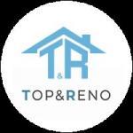 Entreprise de rénovation TOP&RENO La Ciotat