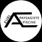 Pisciniste AC PISCINE PAYSAGISTE Hyères