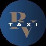 Taxi Taxi RV Riom