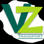 Transfert Aéroport VZ TRANSPORT Sainte Marie