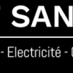 Plombier-Chauffagiste MF Sanitaire Saint Plancard