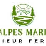 Horaire Élagueur Maritimes Élag’Alpes