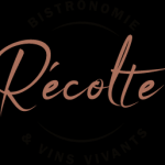 Restaurant Récolte Bruz