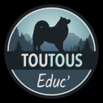 Horaire Education dressage de chiens Educ Toutous