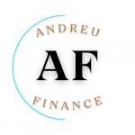 Horaire Finance Andreu entre service particulier de Finance, prêt