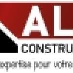 Entreprise générale BTP ALP Construction Nevers