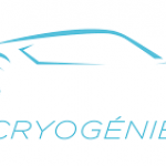 Service de nettoyage Cryoclean Pro Serris