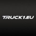 Concessionnaire auto Truck1 France Paris