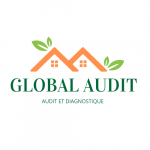 Audit énergétique Global Audit Pompignac