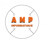 Informaticien AMP Informatique Dax