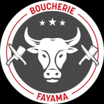 Boucherie Boucherie Fayama Montpellier