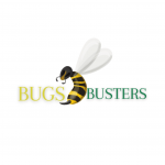 Horaire Dératisation désinsectisation Bugsbusters