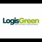 Horaire Nettoyage de nettoyage société - LogisGreen Toulouse Entreprise