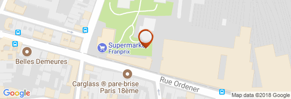 horaires Plombier PARIS