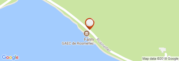 horaires Agriculteur DAOULAS