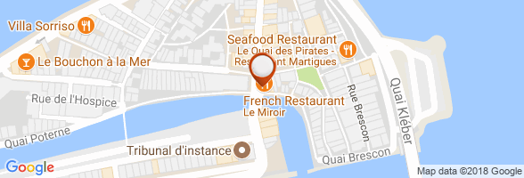 Horaires Restaurant Miroir aux Oiseaux Restaurant: Bon resto, réservation,  Annuaire restaurant