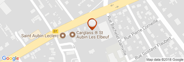 horaires Formation continue SAINT AUBIN LES ELBEUF