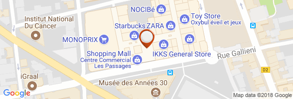 Horaires magasin Fnac (Boulogne Billancourt) Grand magasin: shopping,  accessoire de mode, magasin, boutique