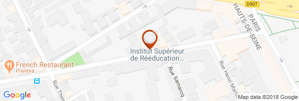 horaires Installateur de téléphonie Boulogne Billancourt