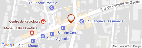 horaires Agence immobilière Saint Sébastien sur Loire
