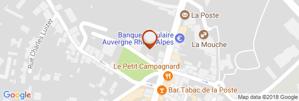 horaires Agence immobilière Saint Genis Laval