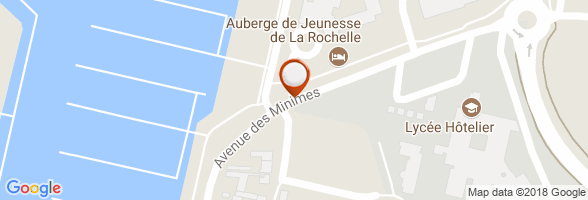 horaires Moteur véhicule La Rochelle