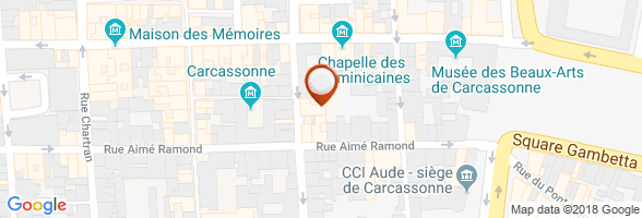 horaires Jardinerie Carcassonne
