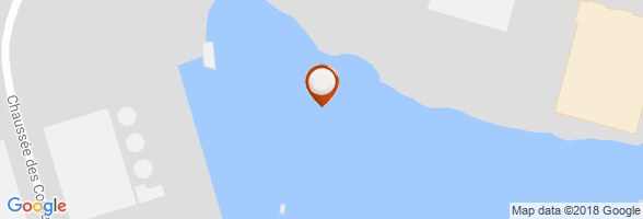 horaires Location de bateaux SAINT MALO