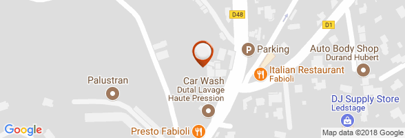 Horaires Lavage automobile Dutal Lavage Haute Pression Centre de lavage  automobile, nettoyage de vehicule: voiture, moto