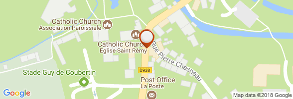 horaires Dépannage d'électroménager Saint Rémy lès Chevreuse