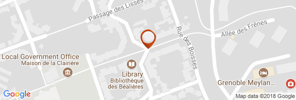 Horaires Médiathèque Bibliothèque des Béalières bibliothèques,  médiathèques: espace culturel partage des mémoires documents, livres