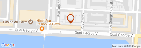 Horaires Agence d'intérim Sim Le Havre Agence d'intérim, annonce d'emploi,  contrat de travail job intérimaire