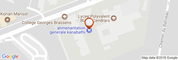 horaires Ecole primaire SEVRAN