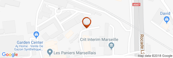 horaires Pose de fenêtre Marseille