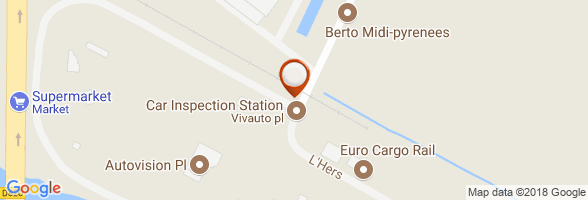 horaires Location vehicule Castelnau d'Estrétefonds