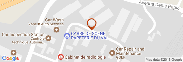 Horaires Radiologue Leclercq Rémy Médecin radiologue: imagerie médicale  Radiologie des os, mammographie, echographie du corps