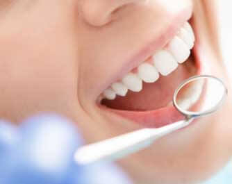 Dentiste Chirurgien Dentiste Orthodontie Docteur Brossier SAINT FLOUR