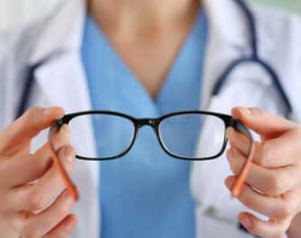 Ophtalmologue Cabinet d'Ophtalmologie des Docteurs Stevignon-Bissonnet et Souhaut CROISSY SUR SEINE