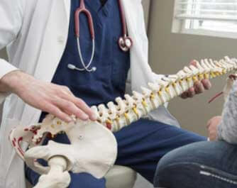 Orthopédiste Clinique de la Ciotat LA CIOTAT